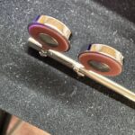 Triller-Pads